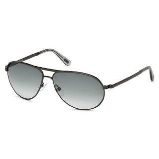 TOM FORD MIGUEL TF148 color 10F Sunglasses Shoes