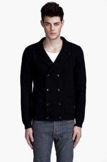 G Star Correct Panel Cardigan for men