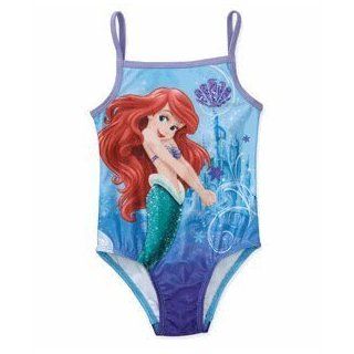 disney swimsuit   Clothing & Accessories