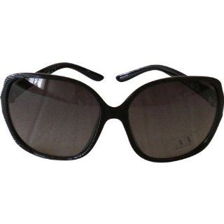 AX223/S Sunglasses   Armani Exchange Womens Lifestyle Eyewear