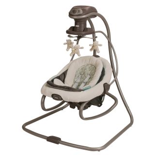 Baby Gear Buy Strollers, Car Seats, & Activity Gear
