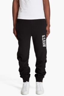 G Star Ewing Sweatpants for men