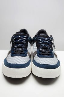 Puma  Trail Low Sneakers for men