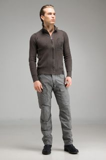 G Star  Storm Elmwood Pants for men