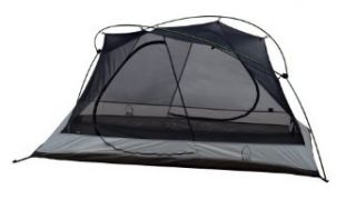 Sierra Designs LT Srike 2 Ultralight Tent, 2 Person