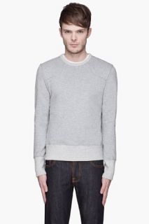 Designer Sweaters for men  Givenchy, McQueen, Lanvin