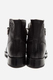 G Star Cabin Asper Boots for men