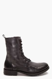 H By Hudson Westland Boots for men