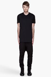 Givenchy for Men  Designer Clothing, Shoes and Accessories