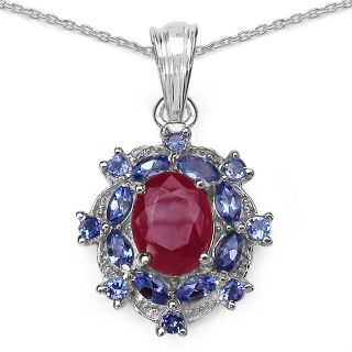 Necklace MSRP $154.99 Today $60.99 Off MSRP 61%