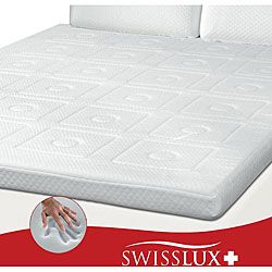 inch memory foam quilted mattress topper compare $ 264 99 today $ 142