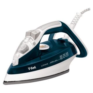 Tefal Ultraglide FV4476 Clothes Iron Today $49.99 4.2 (6 reviews)
