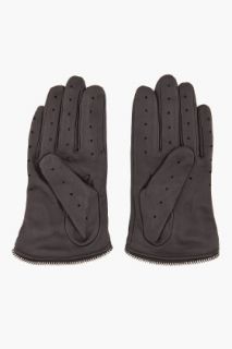 Mackage Ayama Gloves for women