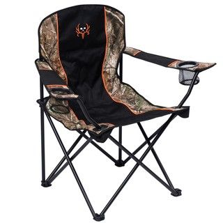 Ameristep Bone Collector Youth Easy Chair