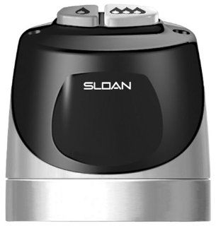 Sloan Valve RESS C 1.6/1.1 Optima Plus Battery Powered Sensor
