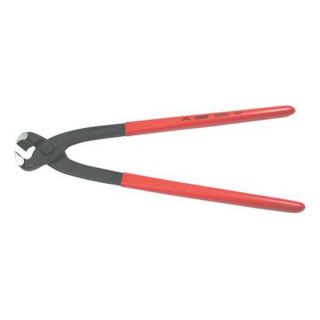 Oetiker 14100084 Long Handled Pincer, For Ear Clamps
