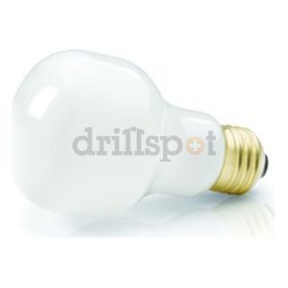 Philips Lighting Co 213587 70W 120V T60 1600 Lumen Halogen Lamp, Pack