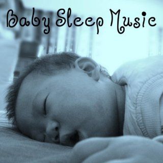 Natural Lullaby Nature Sounds for Calm, Comfort, and