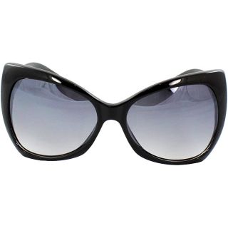 Shield Sunglasses Was $143.00 Today $89.99 Save 37%