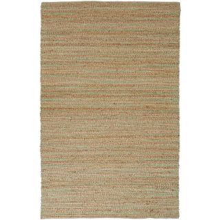 JRCPL, Jute Area Rugs Buy 7x9   10x14 Rugs, 5x8   6x9