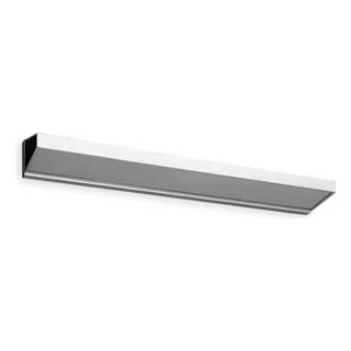 Lithonia W 2 32 MVOLT GEB10IS Fixture, Wall Bracket