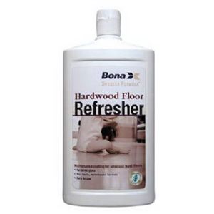Bona WT760051145 32 OZ Hardwood Floor Refresher