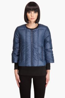 Pyrenex Premium Jeanne Jacket for women