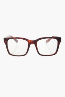 Robert Geller Marcello Glasses for men