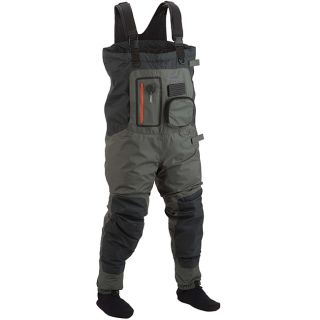 Sawbill Creek (Stockingfooted) Chest Wader Today $156.99