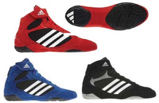 Wrestling Shoes (Call 1 800 234 2775 to order)
