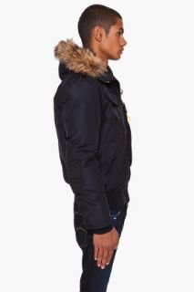 Parajumpers Gobi Parka for men