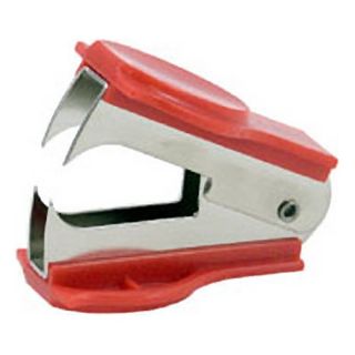 Elmer's 77050 Claw Staple Remover