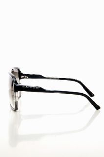 Marc Jacobs  216/s Tjmzw Sunglasses for men