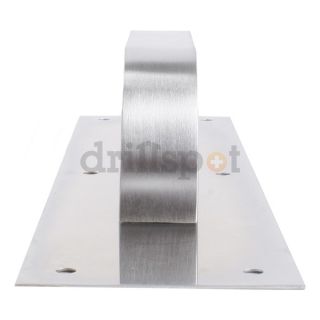 Battalion 5U639 Door Pull Plate