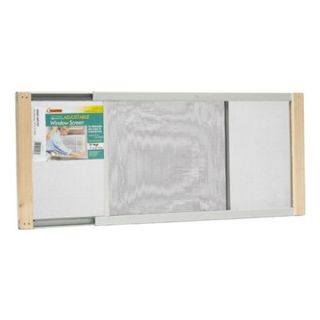 Thermwell Products AWS1033 10x19 33EXT Wind Screen