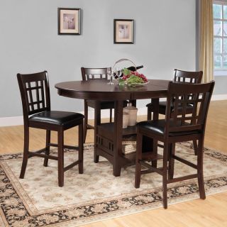 Cherry Dining Sets Buy Dining Room & Bar Furniture