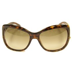 Marc Jacobs Womens MJ 146 Fashion Sunglasses
