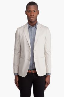 Theory Kris Hl Blazer for men