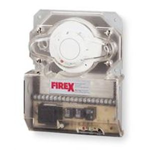 Firex 2650 561 Detector, Smoke