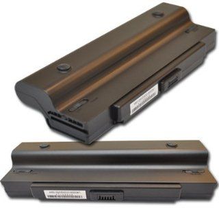 Laptop/Notebook Battery for Sony Vaio VGN SZ230P/B VGN