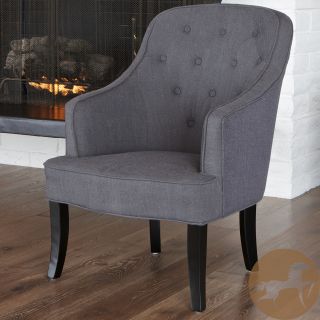 Christopher Knight Home Living Room Chairs Buy Arm
