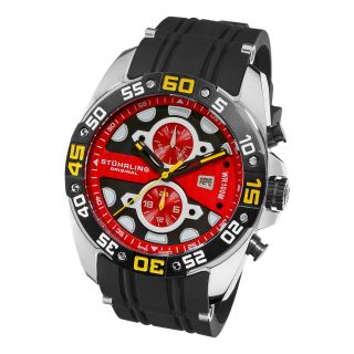 Red Mens Watches Buy Watches Online