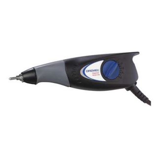 Dremel 290 05 Engraver, Electric