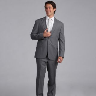 Stripe 2 piece Suit Today $159.99 Sale $143.99 Save 10%