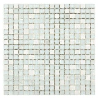 Marble Mix Tiles B 212 (Case of 11)