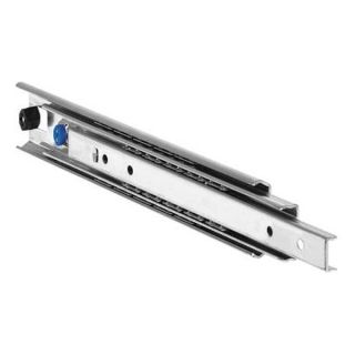 Accuride SS5321 18P Drawer Slide, Side, SS, 18.64, PK 2