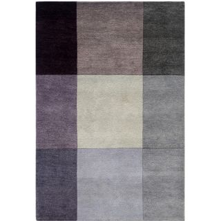 Contemporary, Living Room One Of A Kind Buy Area Rugs