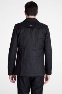 G Star Decoy Peacoat for men