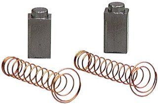 90828 Carbon Motor Brushes (for 232 & 332) (2 Pack)  