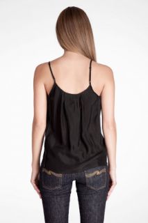 Rozae By Rozae Nichols Treee Branch Top for women